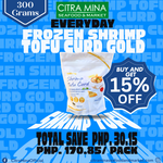 Surimi Deals