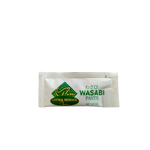 Wasabi Paste 5Grams