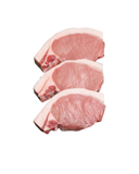 Pork Chop SOBL 0.50
