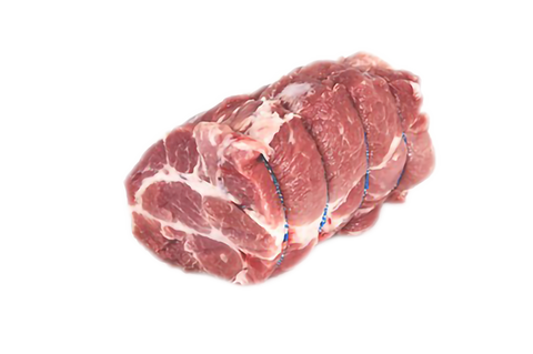 Pork Shoulder Butt / Kasim (SOBL)