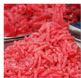 Tuna Ground